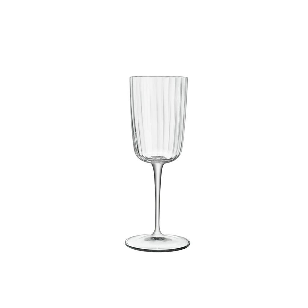 Cocktail Glass 15 cl Speakeasies Swing - Bormioli Luigi