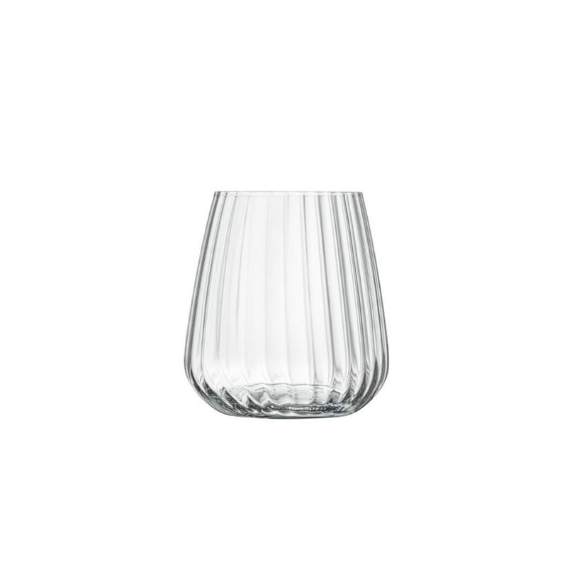 Speakeasies Swing DOF 45 cl Bormioli Luigi durable SON.hyx glass

