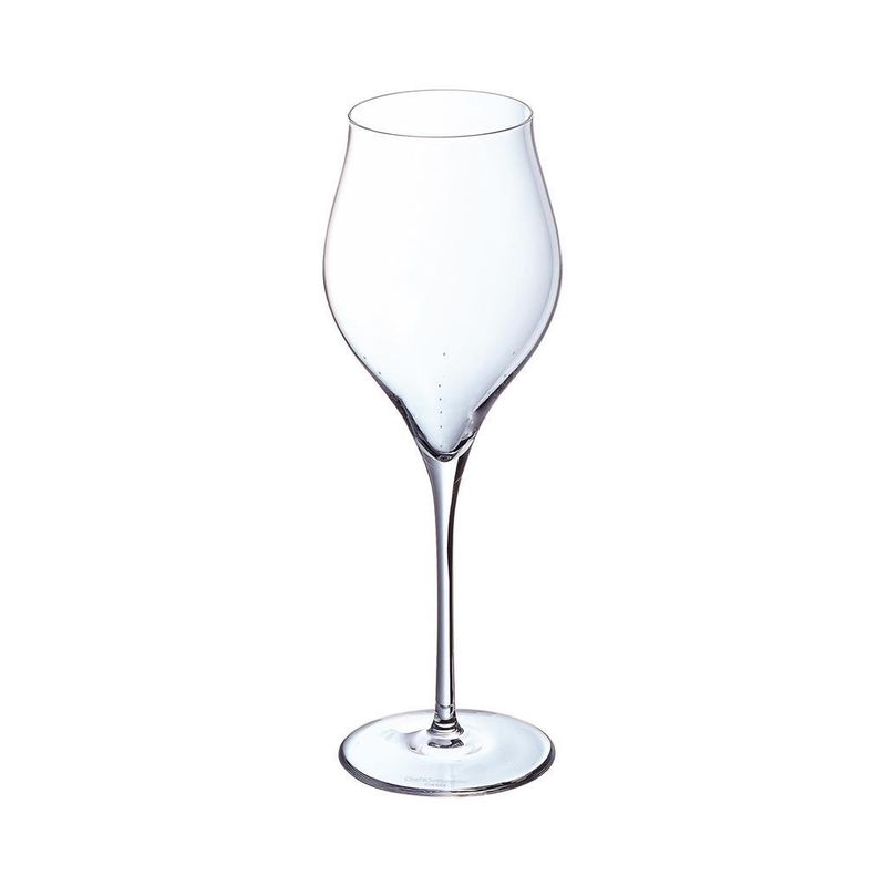 Weinglas 35 cl Chef Sommelier Exaltation Klarglas horeca