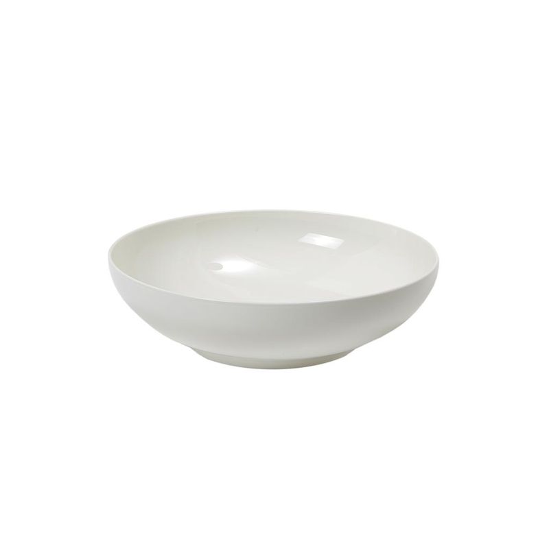 Salad Bowl 32.5 cm Every Time - Royal Porcelain