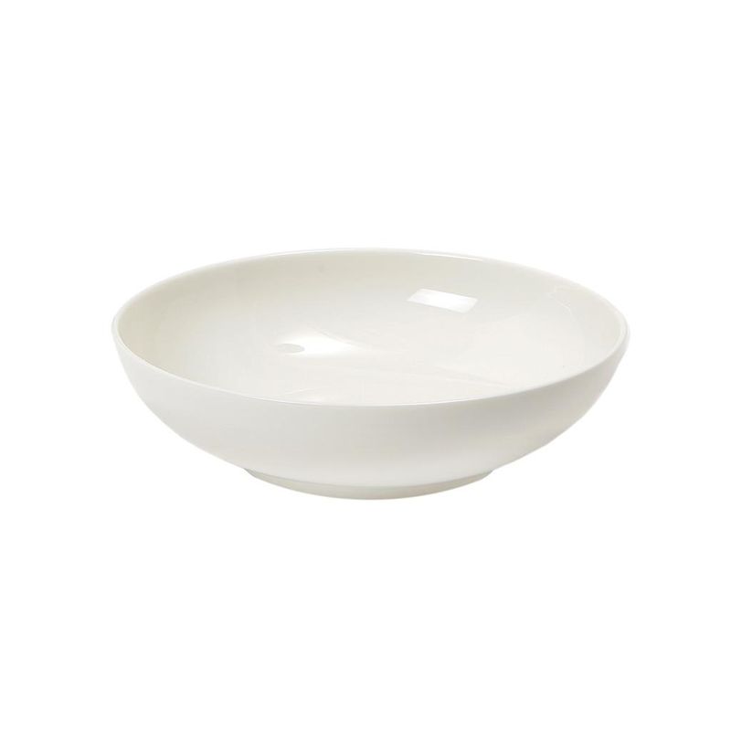 Bowl Cereali 19.5 cm Every Time - Royal Porcelain
