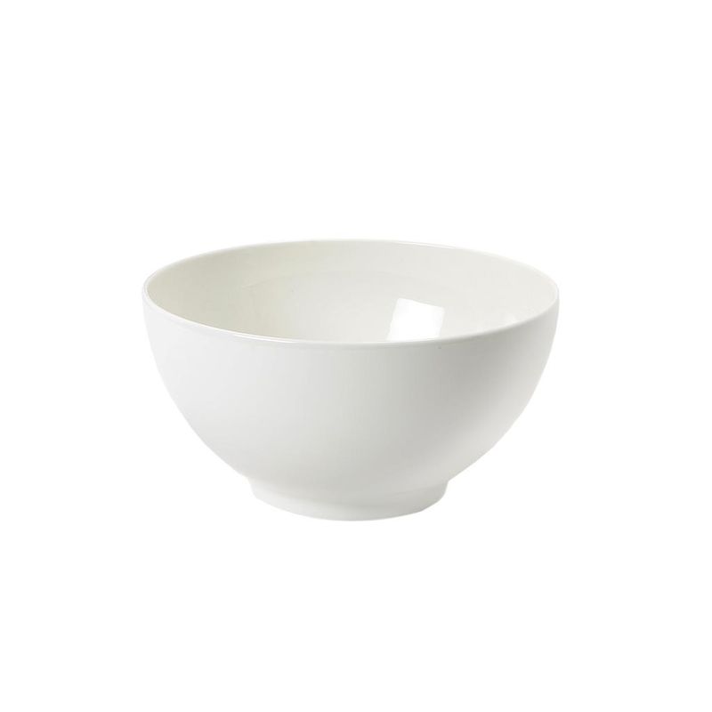 Cereal Bowl 23.5 cm Every Time - Royal Porcelain