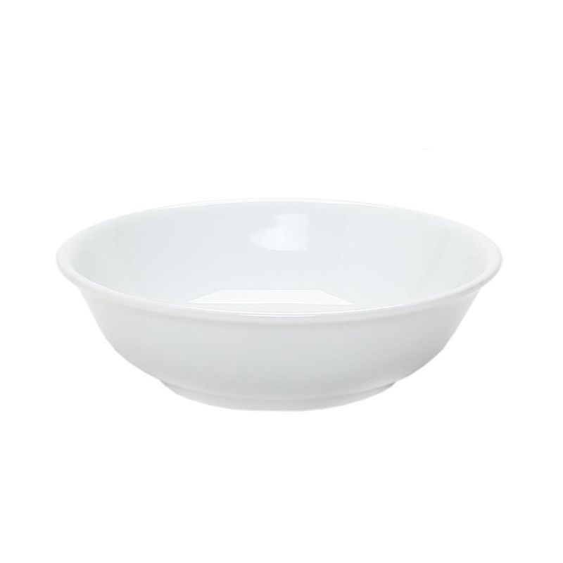 Salad Bowl 16.5 cm Forma 02 - Royal Porcelain