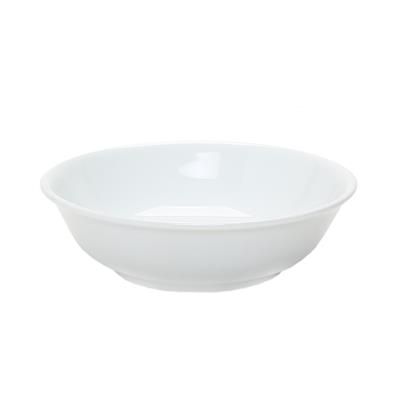 Small Bowl 14 cm Forma 02 - Royal Porcelain