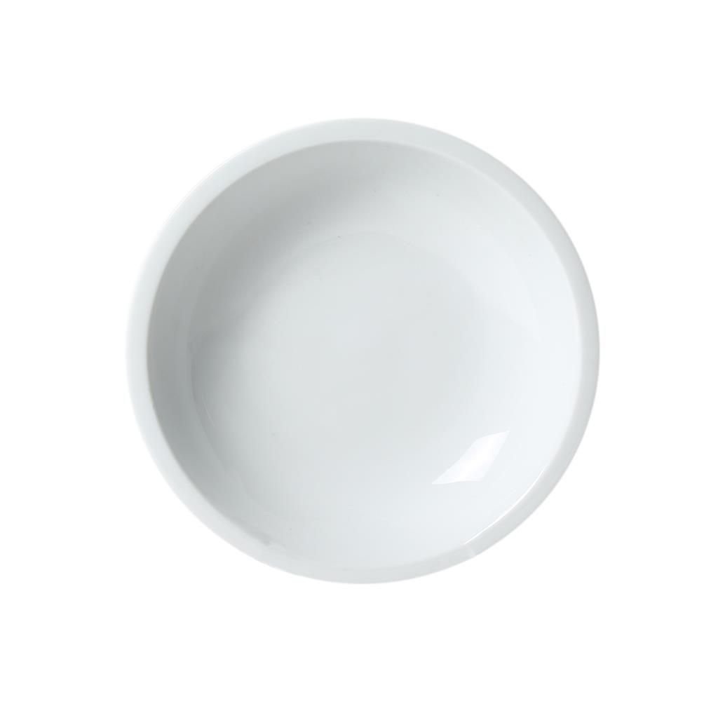 Deep Plate 20.5 cm Forma 05 - Royal Porcelain