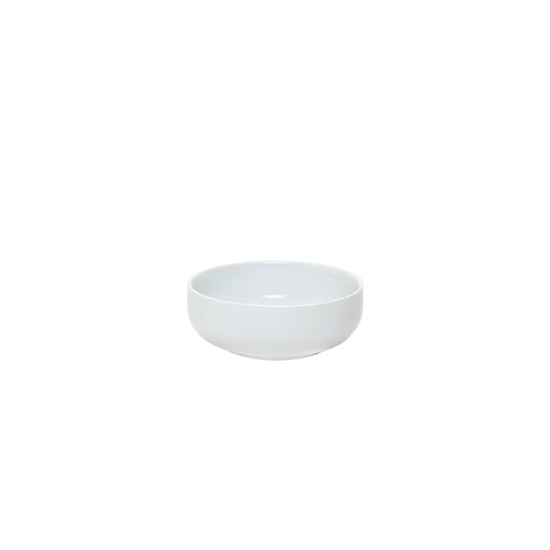 Small Bowl 14 cm Forma 09 - Royal Porcelain