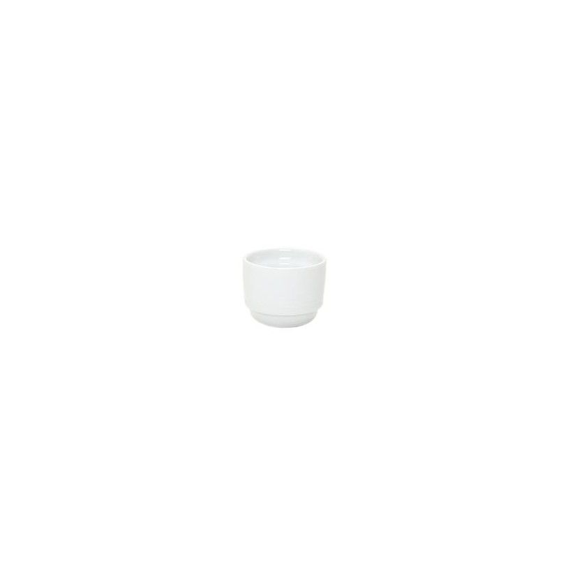 Portauovo Forma 19 - Royal Porcelain