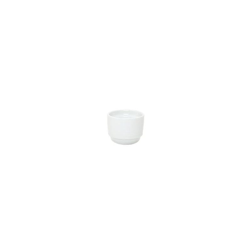 Egg Cup Forma 19 - Royal Porcelain
