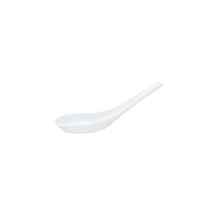 Rice/Soup Spoon Forma 40 - Royal Porcelain