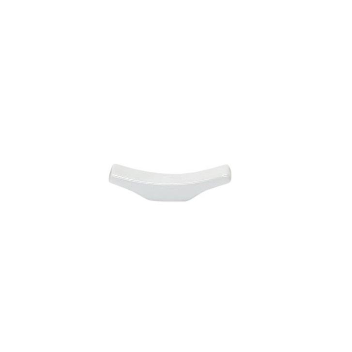 Chopstick Rest Forma 40 - Royal Porcelain