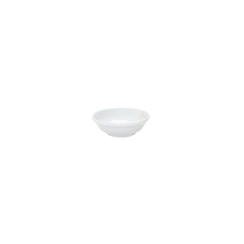 Small Bowl 6.8 cm Forma 40 - Royal Porcelain