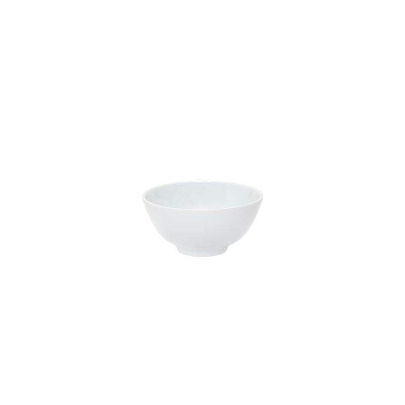 Bowl 12.5 cm Forma 40 - Royal Porcelain