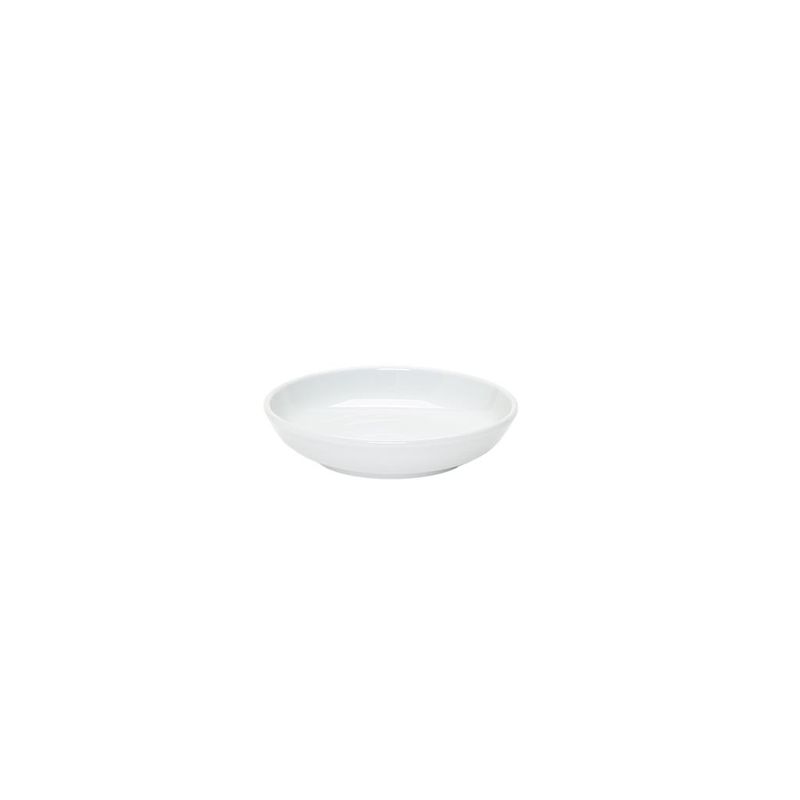 Low Small Bowl 11.5 cm Forma 40 - Royal Porcelain