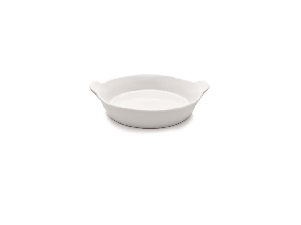 Pan 20 cm Complementi - Mps