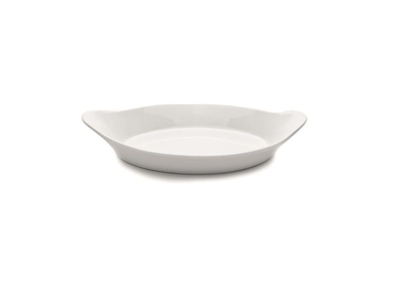 Pan 22 cm Complementi Deep 2000 22 Round - Mps