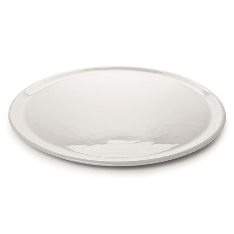 Pizza Plate 38 cm Complementi - Mps