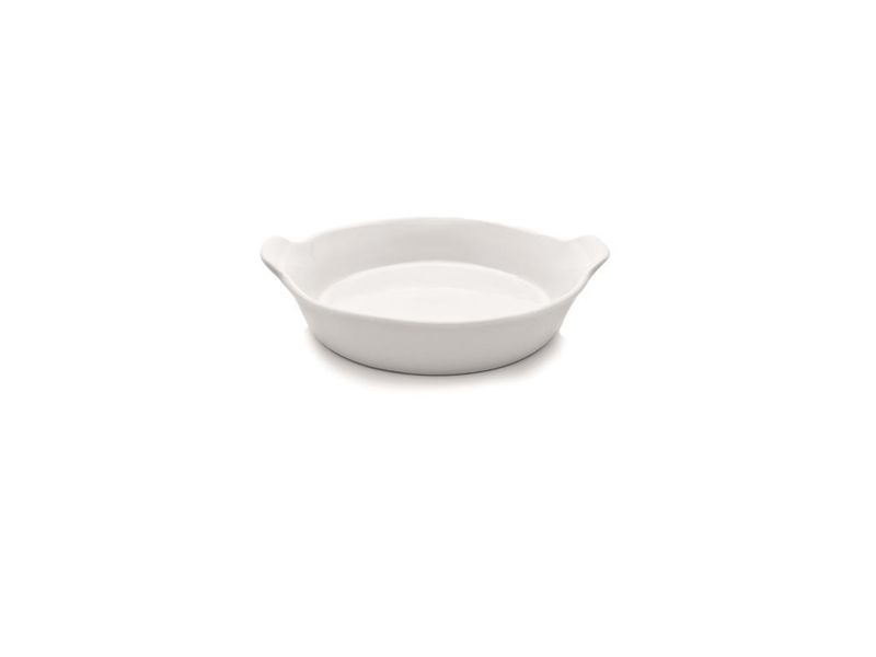 Pan 13.5 cm Complementi - Mps