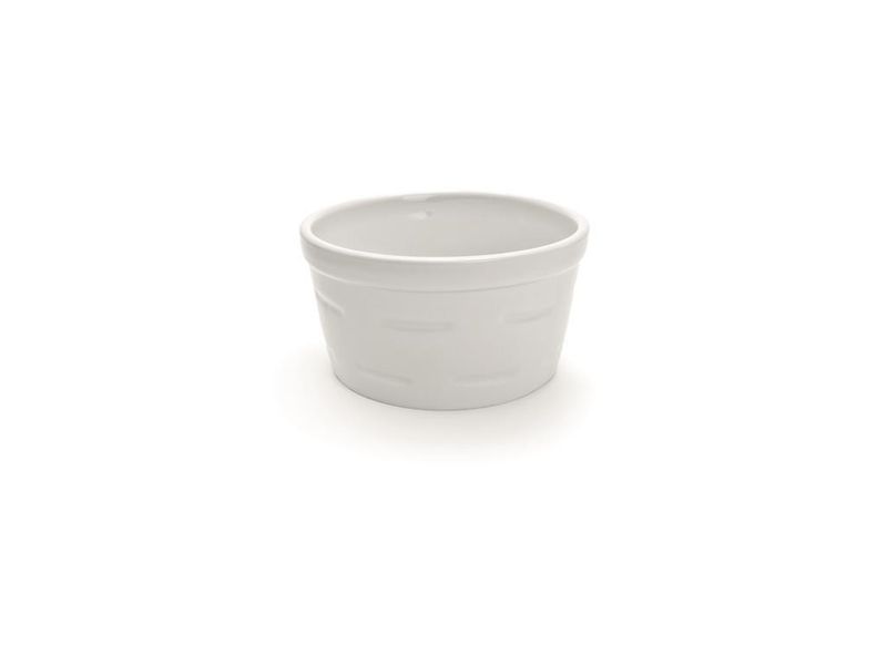 Small Cocotte 7 cm Cordonata - MPS