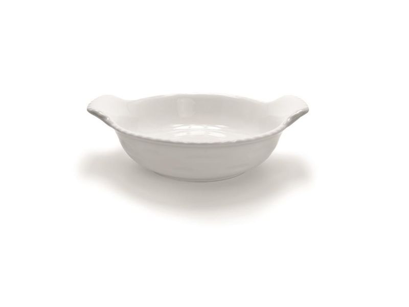 Egg Pan 20 cm Cordonata - Mps