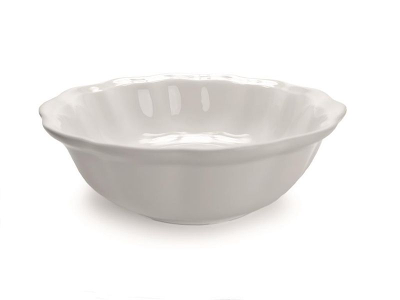 Salad Bowl 32 cm Millennium - MPS
