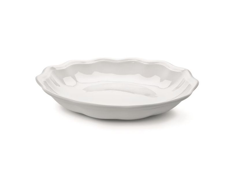 Basket Oval 40 x 29 cm Millennium - MPS