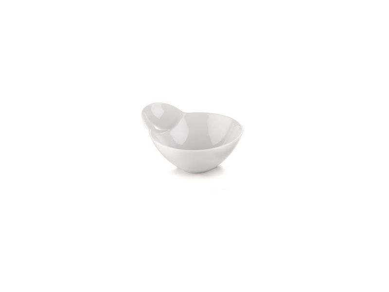 Bowl Snack 18 x 15 cm Miniature - MPS