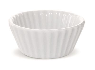 Baking cup 5.8 x 4 cm Miniature - Mps