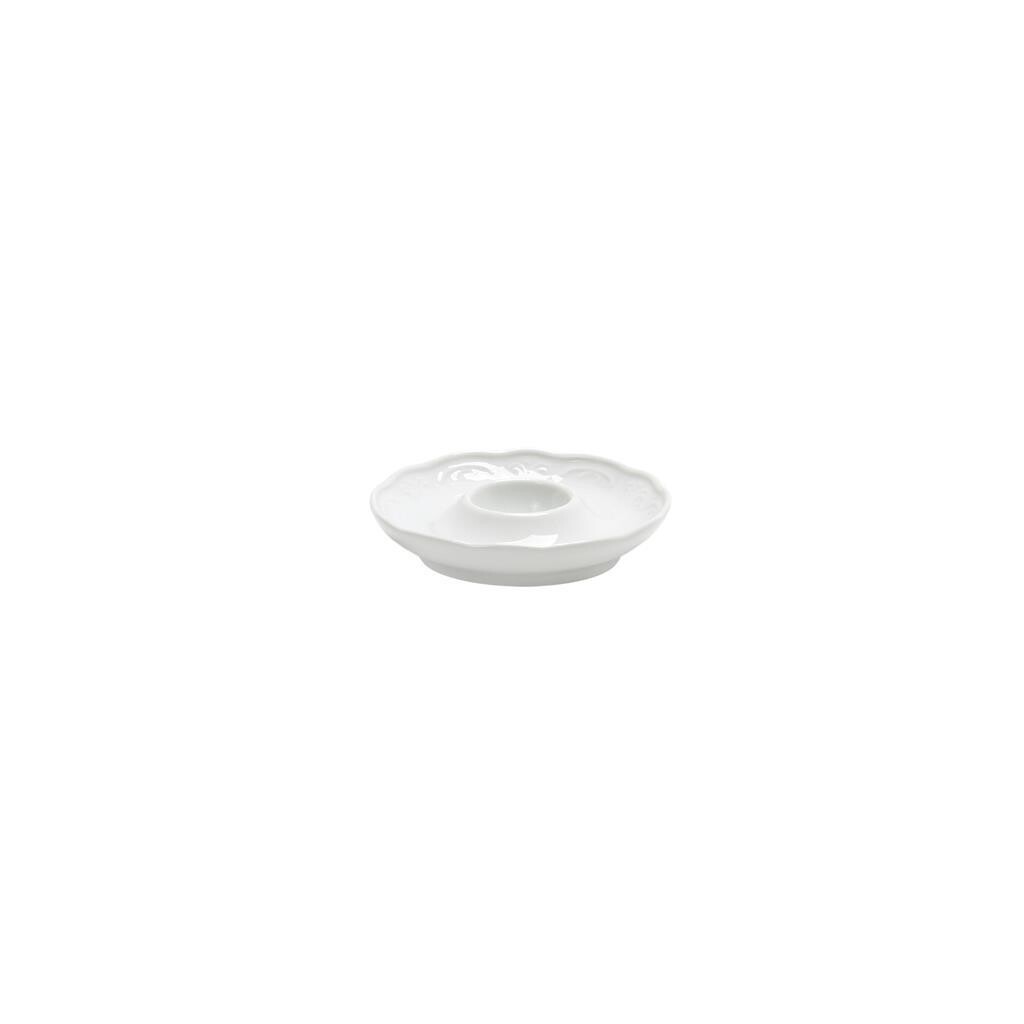 Portauovo 12 cm Bellevue - Lilien