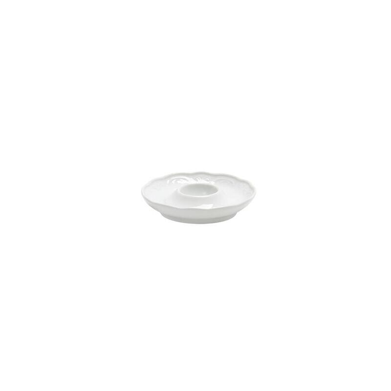 Portauovo 12 cm Bellevue - Lilien