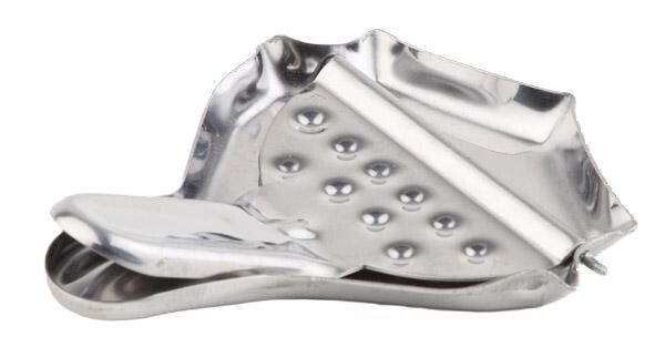 Lemon Squeezer 7 x 8 cm - APS