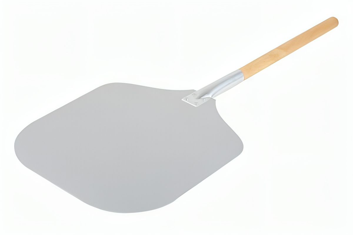 Pizza Peel 133 x 30.5 cm - APS