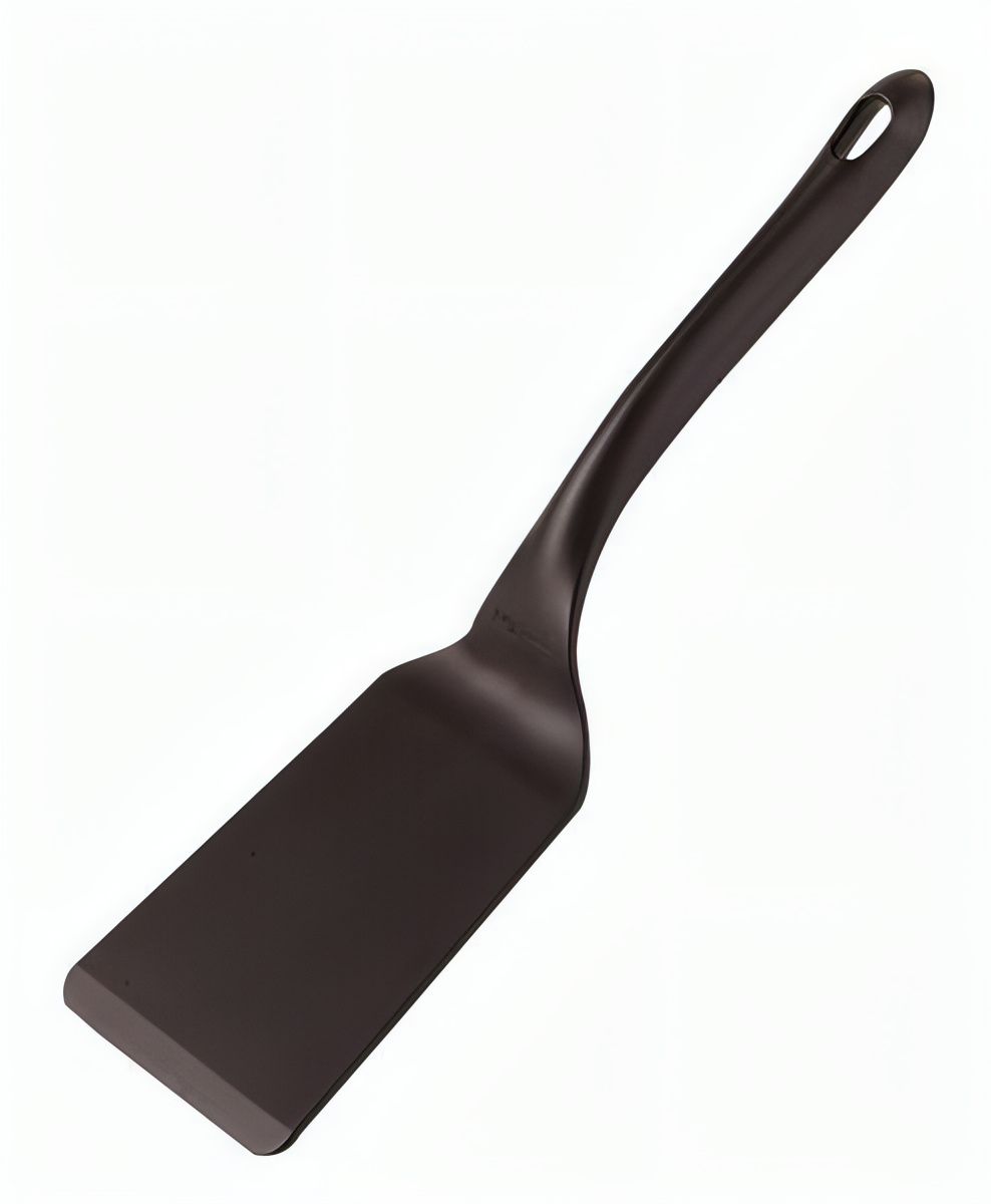 Spatula "Easylift" 31.5 cm Black - APS