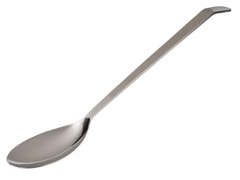 Löffel für Warmhaltegerät "Banquet" 35 cm - APS