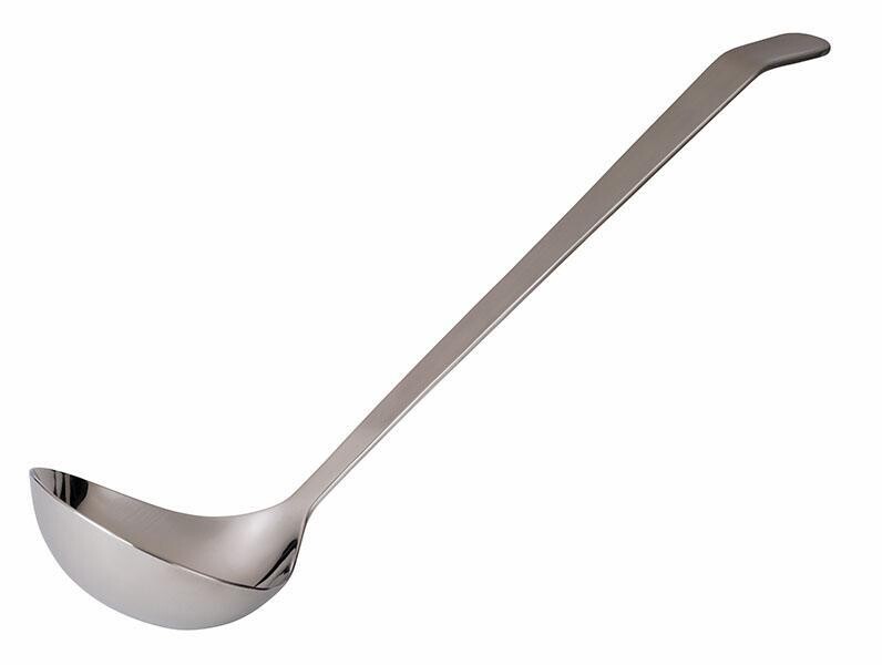 Mestolo "Banquet" 31 cm - APS