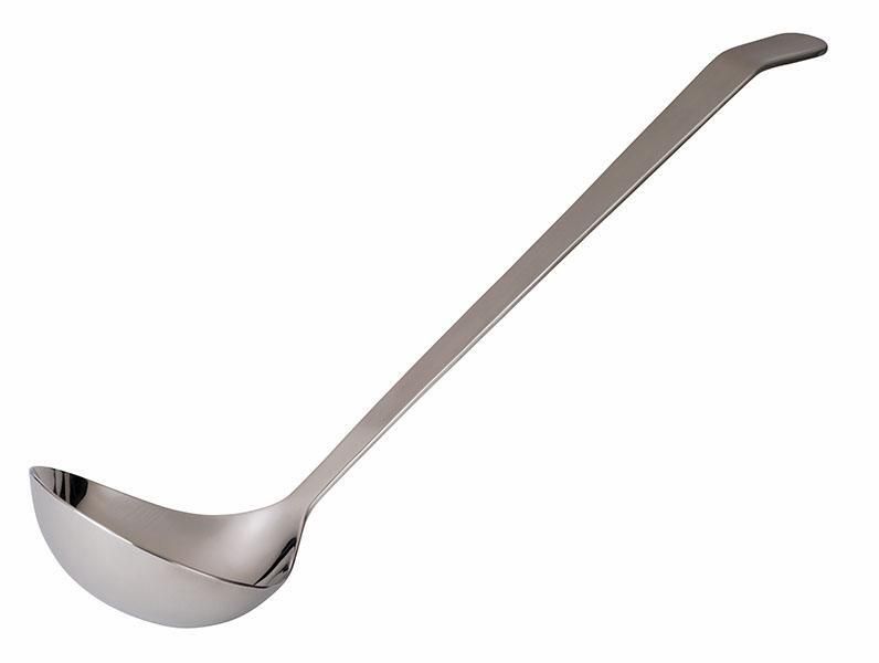 Schöpflöffel "Banquet" 31 cm - APS