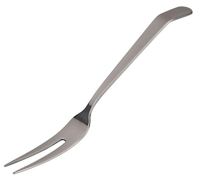 Forchetta per carne "Banquet" 21 cm - APS