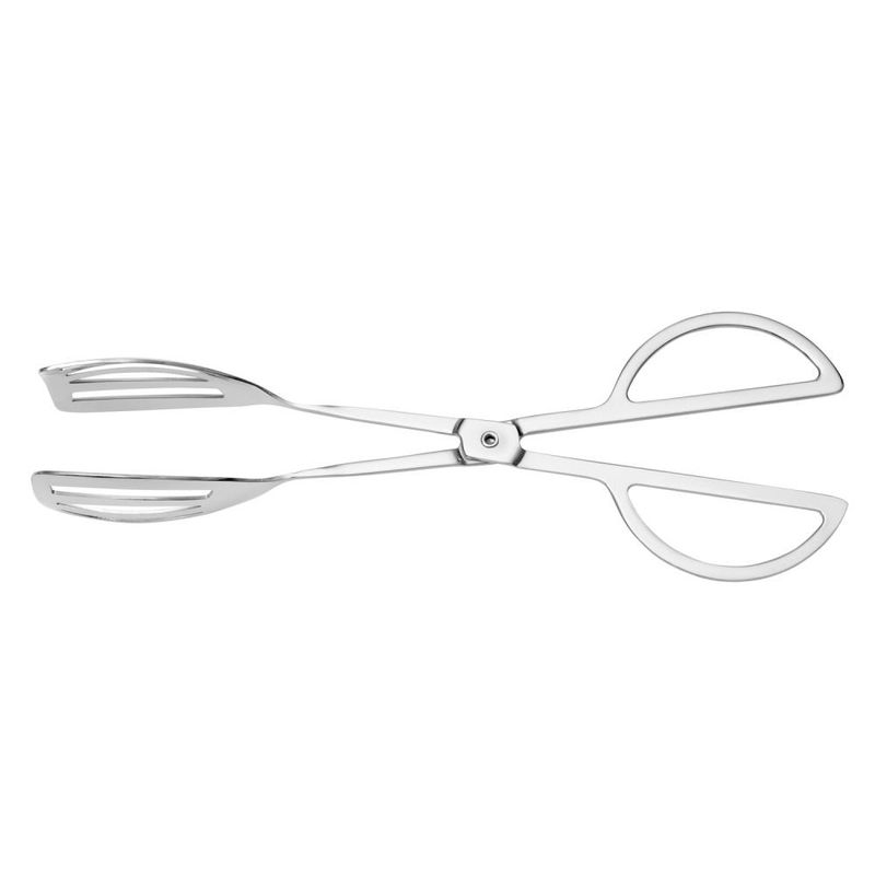 Universal Tong 25 cm - APS