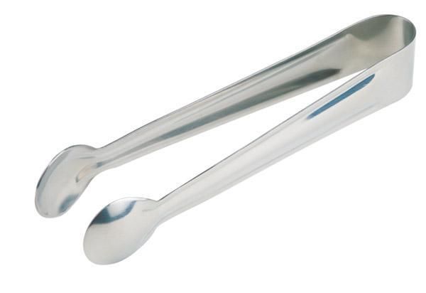 Sausage Tongs 16 cm - APS