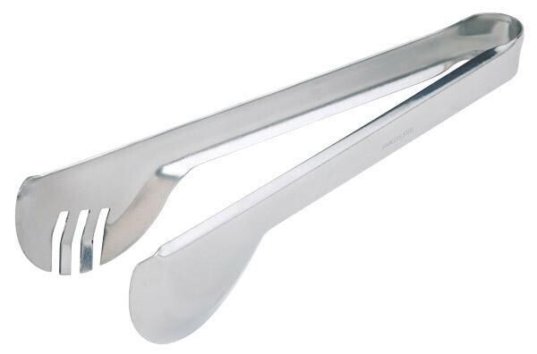 Universal Tongs 24 cm - APS