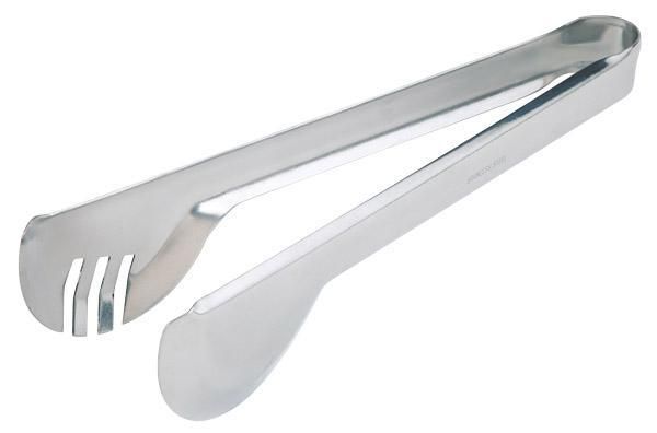 Universal Tongs 24 cm - APS