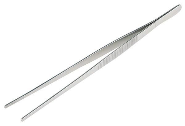 Tweezers 30 cm - APS