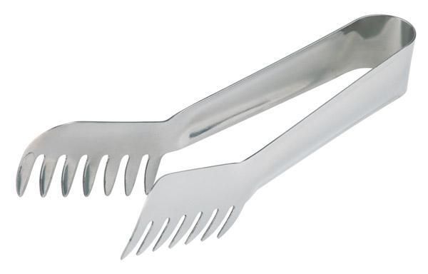 Spaghetti Tongs 19 cm - APS