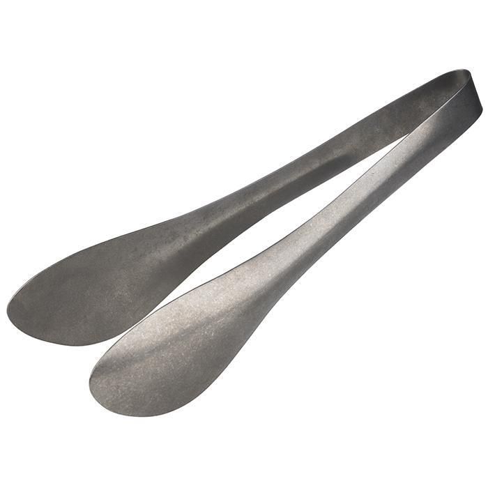 Universal Tongs 22.5 cm - APS