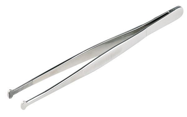 Tweezers 14.5 cm - APS