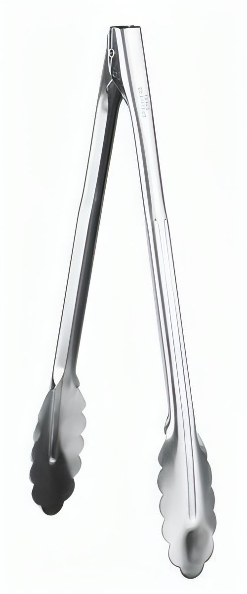 Multi-Purpose Tongs 30 cm - APS