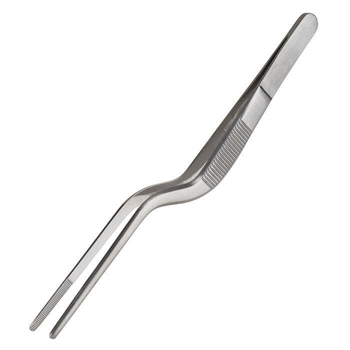 Tweezers 16 cm - APS