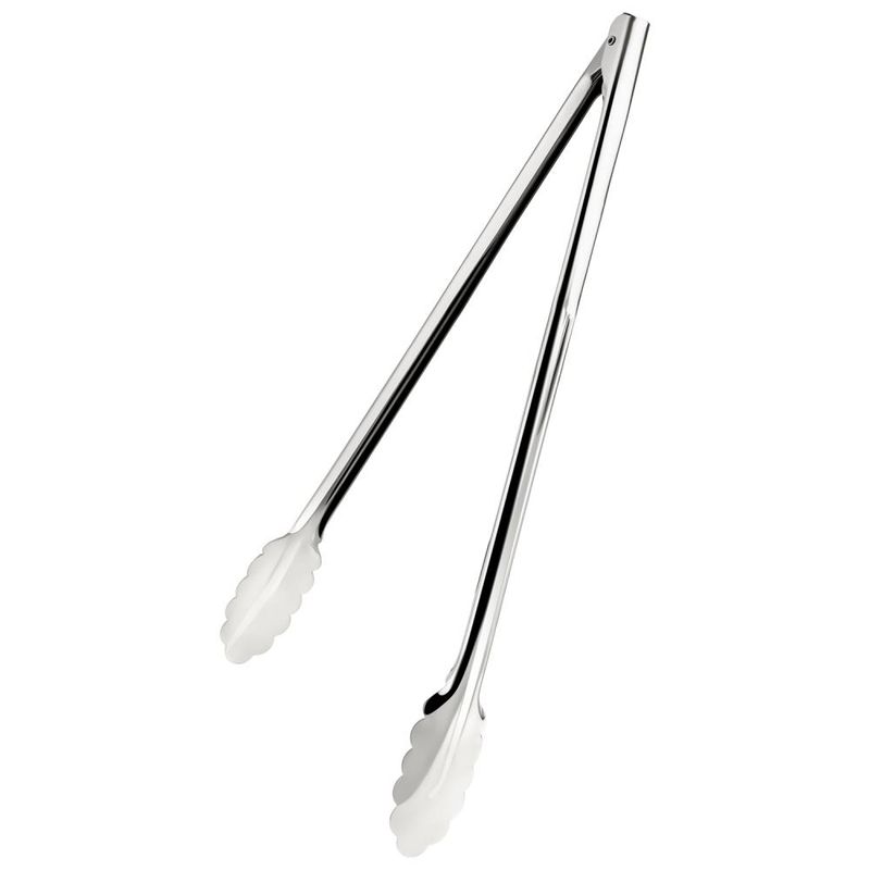 Multi-purpose tongs 41 cm - APS