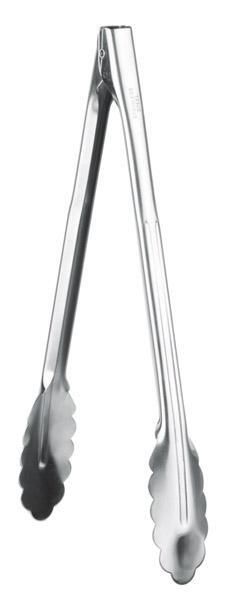Multi-Purpose Tongs 24 cm - APS