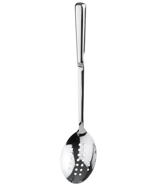 Serving Spoon "Classic" 33 cm - APS
