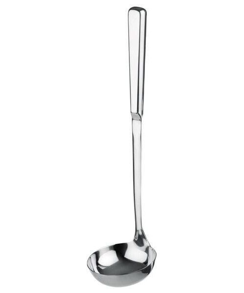 Soup Ladle "Classic" 30 cm - APS